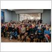 Galeria zdjęć: . Link otwiera powiększoną wersję zdjęcia.